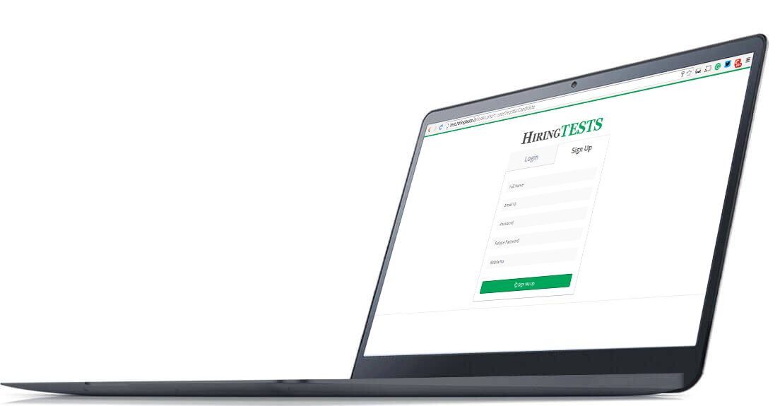 Hiringtests Home Slider Image 2