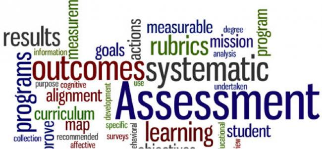Hiringtests Home Slider Image 1